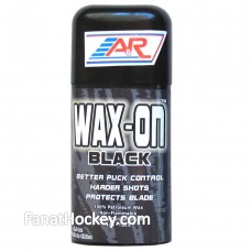 A&R Wax-on Stick Wax